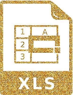 EPS 해외이미지 일러스트 사람없음 반짝임 금박 파일타입 더스트파티클 해외일러스트 모션 파일형식 벡터 이미지허브