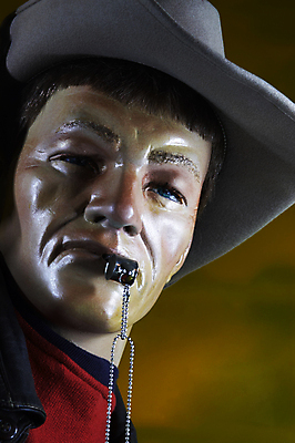 포토 JPG 해외이미지 옷 노동자 사람없음 목장 카우보이 농부 마네킹 주인 로데오 해외포토 직업 파일형식 이미지허브