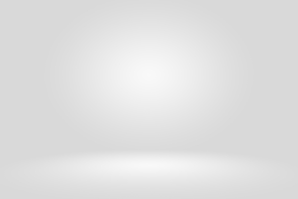 포토 JPG 해외이미지 백그라운드 스튜디오 사람없음 공간 회색 촬영실 해외포토 컬러 파일형식 이미지허브