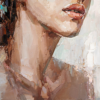 포토 JPG 해외이미지 백인 여자 얼굴 백그라운드 표면 미술 한명 사람 빨간색 파란색 컬러풀 갈색 노란색 검은색 어둠 꿈 회색 크림 입술 만족 그림 캔버스 파스텔톤 해외포토 서양인 1 감정 컬러 문화예술 신체부위 파일형식 이미지허브