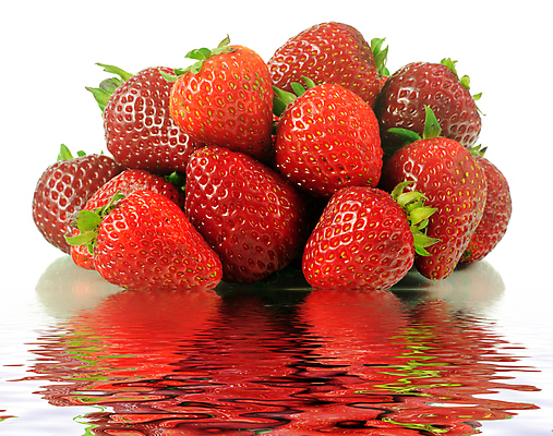 포토 JPG 해외이미지 열매 음식 파도 백그라운드 다이어트 채소 과일 딸기 디저트 건강 사람없음 빨간색 초록색 물 여름 컬러풀 반사 쌓기 활발 흰색 신선 최고 달콤 맛 유기농 질감 비타민 흙더미 내추럴 강렬 숙성 잔물결 많음 맛있는 해외포토 자연요소 식물 웰빙 계절 물결 바다 컬러 컨셉 모션 흙 영양소 파일형식 더미 이미지허브