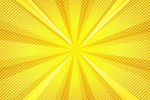 EPS 해외이미지 모양 디자인 배너 포스터 별 선 파도 백그라운드 무지개 패턴 오렌지 일러스트 벽지 추상 미술 경사 그래픽 빛 컬러풀 햇빛 태양 노란색 디지털 광선 원형 발표 잡지 만화 심볼 사인 질감 팝아트 코믹 기하학 파열 엘리먼트 스타일 효과 해외일러스트 자연요소 도형 바다 컬러 무늬 과일 문화예술 간행물 그림 파일형식 벡터 이미지허브