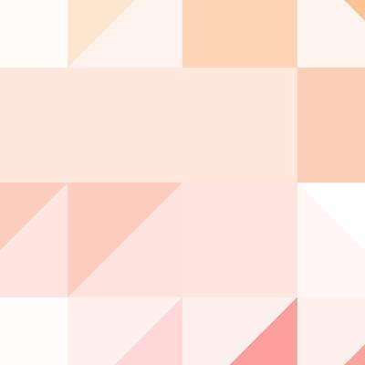 EPS 해외이미지 백그라운드 유니폼 패턴 일러스트 벽지 추상 미술 장식 컴퓨터 디지털 웹 기계 덮개 질감 모자이크 기하학 망사 발생 분배 소프트웨어 인공 지능 폴리곤 프로그래밍 픽셀 스타일 해외일러스트 옷 무늬 인터넷 문화예술 전자제품 뚜껑 직물 작업 개발 파일형식 벡터 이미지허브