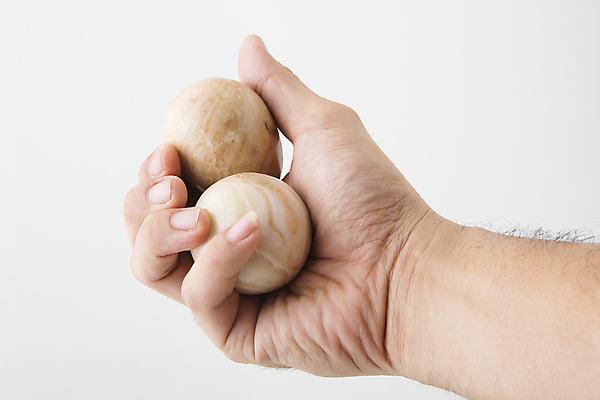 포토 JPG 해외이미지 라이프스타일 손 선 컨셉 잎 패턴 신체 자연 휴식 따뜻함 건강 손바닥 사람 동양인 사람없음 치료 뷰티 쌓기 평화 상점 스파 어둠 조약돌 흰색 신선 마사지 잠 뜨거움 고급 피부 순수 피부관리 질감 닦기 팔 아로마테라피 테라피 내추럴 돌봄 안마사 해외포토 식물 컬러 무늬 의학 모션 인종 생활 신체부위 돌_바위 생태계 파일형식 이미지허브