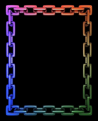 포토 JPG 해외이미지 일러스트 프레임 액자틀 사람없음 그래픽 세로 금속 검은색 힘 연결 접속 오브젝트 뼈대 직사각형 철강 국경 해외일러스트 도형 컬러 액자 재질 틀 파일형식 이미지허브