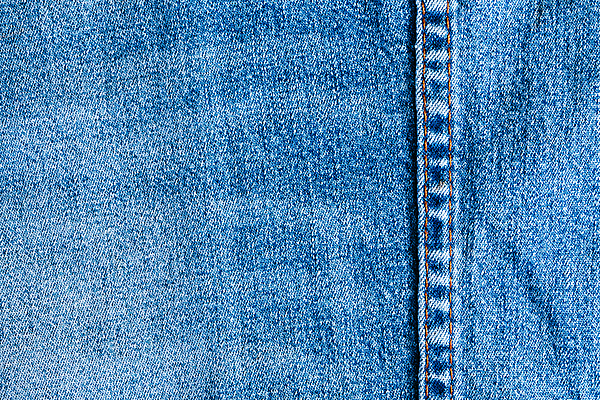 포토 JPG 해외이미지 백그라운드 근접촬영 사람없음 청바지 질감 카피스페이스 해외포토 뷰포인트 바지 공백 파일형식 이미지허브