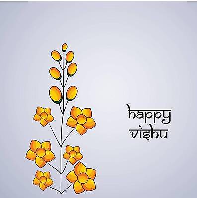 EPS 해외이미지 나무 전통 꽃 행복 종교 문화 일러스트 텍스트 추상 휴가 기념 장식 크래커 동전 축제 축하 인사 신용카드 재산 황금 냄비 공작 인도인 깃털 소원 남쪽 귀족 샤워실 케랄라주 힌두교 해외일러스트 외국인 식물 감정 컨셉 돈 무늬 조류 동양인 금융 쿠키 예절 인도_나라 솥 방향 샤워시설 파일형식 벡터 이미지허브