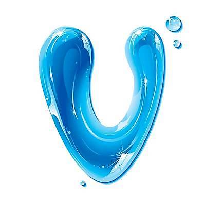 EPS 해외이미지 클립아트 모양 캐릭터 디자인 알파벳 백그라운드 일러스트 텍스트 추상 건강 그래픽 물 파란색 반사 3D 환경 스파 거품 흰색 신선 투명 액체 떨어짐 큼 시원함 편지 수집 심볼 순수 젤리 타입 서명 고립 생태학 시리즈 해외일러스트 일러캐릭터 자연요소 영어 교육 컬러 컨셉 무늬 디저트 크기 디지털합성 파일형식 벡터 이미지허브