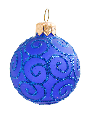 포토 JPG 해외이미지 전통 계절 행복 종교 크리스마스 겨울 패턴 공 유리 휴가 새로움 기념 선물 사람없음 장식 빛 장난감 파티 축제 기쁨 장식볼 축하 인사 12월 연도 질감 노엘 다듬기 취급주의 해외포토 기념일 감정 컨셉 무늬 모션 재질 경고 이벤트 예절 날짜 파일형식 이미지허브