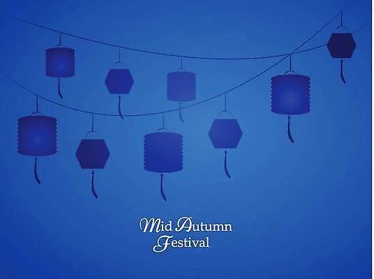 EPS 해외이미지 전통 디자인 행복 포스터 종교 문화 백그라운드 일러스트 텍스트 벽지 추상 기념 한국 동양인 그래픽 빛 세일 케이크 축제 중국 수확 달 등불 램프 축하 중앙 사인 기회 잔치 베트남 동쪽 우표 엘리먼트 제의 효과 해외일러스트 자연요소 감정 아시아 컨셉 무늬 농업 디저트 조명 인종 동남아시아 방향 파일형식 벡터 이미지허브