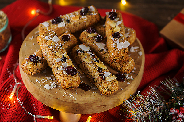 포토 JPG 해외이미지 잎 실내 사람없음 달콤 건강식품 나무받침 에너지바 조명장식 해외포토 식물 음식 조명 건강 내부 목재 장식 맛 받침대 파일형식 이미지허브