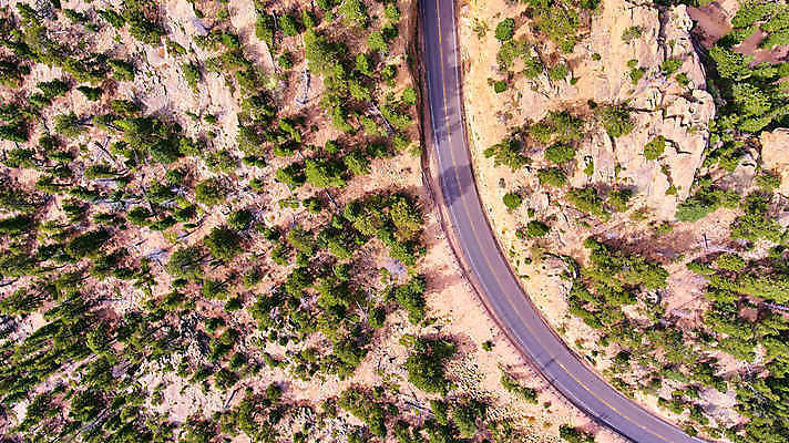 포토 JPG 해외이미지 나무 식물 디자인 공원 도로 길 벽 여행 잎 패턴 벽지 표면 날씨 산 안테나 풍경 사람없음 갈색 정원 가을 바위 거친 고속도로 숲 천 질감 내추럴 그런지 옛날 콜로라도 해외포토 계절 공공시설 컬러 무늬 통신 교통시설 미국 돌_바위 직물 파일형식 이미지허브
