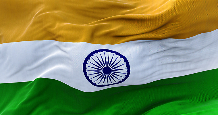 포토 JPG 해외이미지 모양 아시아 문화 물결 여행 백그라운드 날리기 바람 사람없음 초록색 파란색 3D 줄무늬 흰색 깃발 직물 바퀴 국기 민주주의 인도인 심볼 묘사 사인 신분 애국심 휘장 공화국 독립 잔물결 전국 정부 해외포토 자연요소 외국인 나라 컬러 무늬 모션 날씨 동양인 디지털합성 파일형식 이미지허브