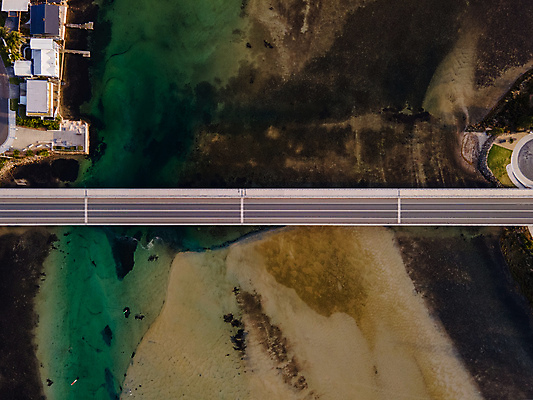 포토 JPG 해외이미지 호수 모래 바다 여행 백그라운드 휴가 사람없음 물 호주 타운 드론 해외포토 자연요소 도시 오세아니아 파일형식 이미지허브