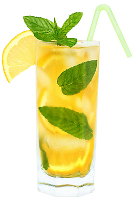 포토 JPG 해외이미지 잔 실내 빨대 사람없음 레몬 레모네이드 민트 흰배경 해외포토 식기 백그라운드 과일 내부 흰색 허브 에이드 파일형식 이미지허브