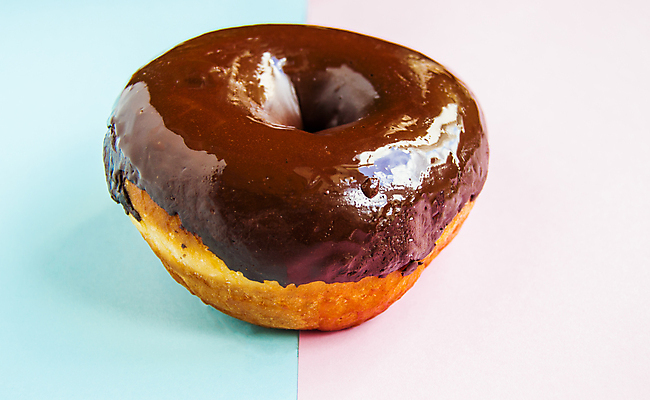 포토 JPG 해외이미지 1 음식 분홍색 백그라운드 컨셉 다이어트 디저트 사람없음 옆모습 파란색 컬러풀 갈색 과자 케이크 초콜릿 냉동 얼음 빵집 흰색 대접 신선 원형 도넛 달콤 아침식사 정상 설탕 굽기 먹기 반죽 칼로리 고립 어려움 파스텔톤 해로움 맛있는 해외포토 자연요소 도형 뷰포인트 컬러 모션 건강 상점 식사 맛 구이 파일형식 이미지허브