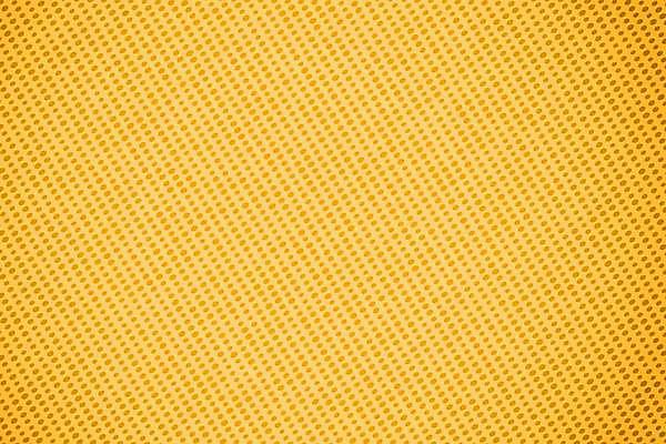 EPS 해외이미지 모양 템플릿 디자인 배너 포스터 종이 백그라운드 컨셉 패턴 오렌지 일러스트 벽지 추상 휴가 프레임 미술 그래픽 장식 책 빛 컬러풀 거품 수확 원형 만화 심볼 사인 질감 레이아웃 복고 팝아트 코믹 기하학 엘리먼트 팝 스타일 효과 해외일러스트 도형 컬러 무늬 농업 과일 문화예술 그림 파일형식 벡터 이미지허브