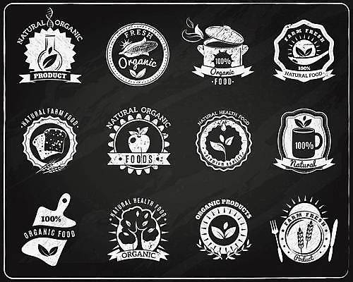 EPS 해외이미지 나무 접시 포크 잎 일러스트 도마 옥수수 사람없음 세트 태양 라벨 머그컵 나이프 냄비 사과 식빵 플라스크 유기농 벼이삭 해외일러스트 자연요소 식물 식기 웰빙 빵 과일 주방용품 곡류 프레임 실험기구 컵 칼 솥 이삭 파일형식 벡터 이미지허브