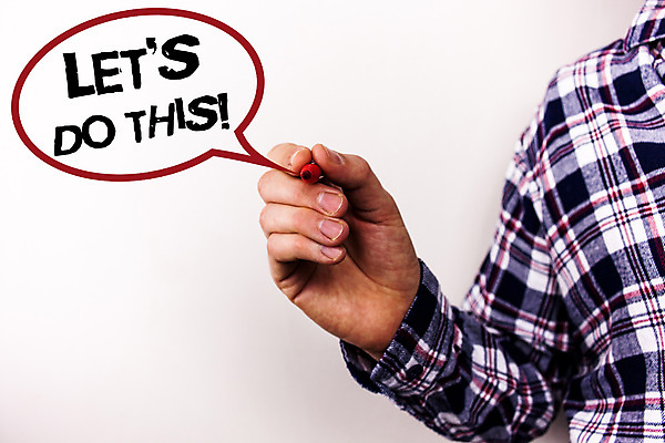 포토 JPG 해외이미지 문장 포즈 성공 설계 사람없음 도전 용기 메시지 계획 결심 시작 만들기 긍정 창업 비전 격려 열광 진행 감탄 고집 슬로건 프로젝트 자극 해외포토 문자 그릇 감정 컨셉 모션 자영업 파일형식 이미지허브