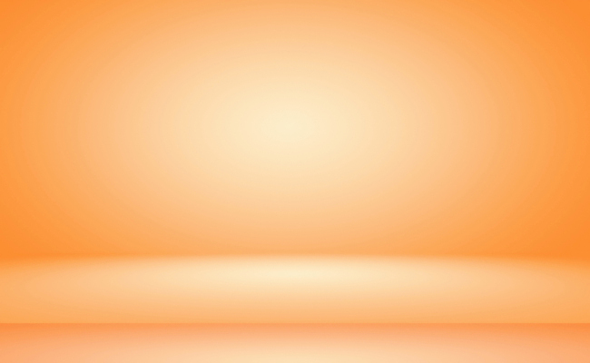 포토 JPG 해외이미지 백그라운드 스튜디오 사람없음 주황색 공간 촬영실 해외포토 컬러 파일형식 이미지허브