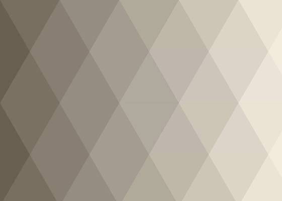 EPS 해외이미지 도형 백그라운드 패턴 일러스트 추상 사람없음 삼각형 폴리곤 해외일러스트 무늬 파일형식 벡터 이미지허브