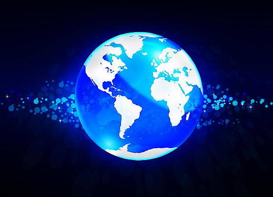 포토 JPG 해외이미지 템플릿 디자인 배너 포스터 백그라운드 지도 패턴 인터넷 일러스트 회사 비즈니스 유리 벽지 미술 사람없음 그래픽 파란색 빛 컴퓨터 세계 글로벌 반사 지구본 우주 검은색 웹 덮개 네트워크 신용카드 투명 우아함 크리스탈 보고서 그림 레이아웃 하이테크 광택 엘리먼트 스타일 해외일러스트 컬러 컨셉 무늬 재질 문화예술 기술 금융 전자제품 뚜껑 광석 파일형식 이미지허브