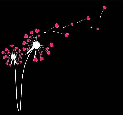 EPS 해외이미지 식물 라이프스타일 디자인 꽃 실루엣 음악 백그라운드 꽃무늬 일러스트 자연 하늘 바람 추상 미술 씨앗 사람 초원 공중 장식 가로 초록색 여름 컴퓨터 평화 우주 검은색 스파 힘 침묵 봄 흰색 민들레 불기 심볼 싱글 그림 문학 장면 솜털 고립 해외일러스트 자연요소 계절 컬러 컨셉 무늬 모션 날씨 문화예술 촬영기법 생활 전자제품 소리 생태계 파일형식 벡터 이미지허브