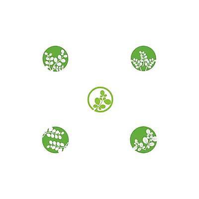 EPS 해외이미지 나무 식물 디자인 음식 잎 채소 일러스트 자연 건강 미술 초록색 환경 정원 신선 약국 허브 심볼 유기농 조제 내추럴 고립 생태학 채식주의자 해외일러스트 웰빙 교육 컬러 의학 문화예술 약 생태계 채식 만들기 파일형식 벡터 이미지허브