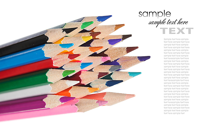 포토 JPG 해외이미지 백그라운드 학교 미술 사람없음 그래픽 연필 흰색 공구 그리기 예술가 고립 시리즈 해외포토 교육 컬러 모션 문화예술 학용품 필기구 도구 파일형식 이미지허브