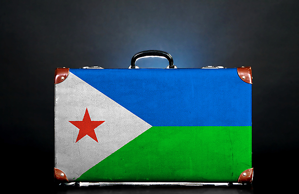 포토 JPG 해외이미지 해외 디자인 파도 여행 백그라운드 돈 서류가방 가방 비즈니스 모션 휴가 항해 손잡이 사람없음 상자 여행객 여행가방 자유 핸드백 수확 짐 깃발 가죽 심볼 오브젝트 사인 복고 잠금 애국심 삭제 대패 떠남 수하물 옛날 전국 해외포토 잡화 바다 컨셉 농업 배_교통 사람 재산 보안 파일형식 이미지허브