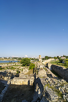 포토 JPG 해외이미지 기독교 종교 여행 백그라운드 건축양식 하늘 사람없음 건물 사찰 해외포토 건축물 건축 종교건축 파일형식 이미지허브