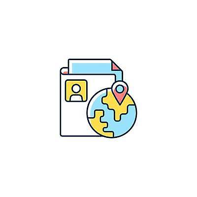 EPS 해외이미지 클립아트 디자인 문화 선 컨셉 인터넷 일러스트 자물쇠 미술 안전 인종 컴퓨터 픽토그램 자료 웹 정보 플랫 보호 비밀 만화 심볼 예방 보안 신분 윤곽 온라인 해커 고립 사생활 얇은 엘리먼트 전국 차별 활자 해외일러스트 문화예술 사람 전자제품 범죄 활자판 파일형식 벡터 인쇄판 인쇄 이미지허브