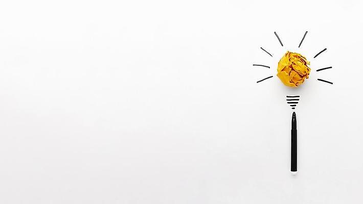 포토 JPG 해외이미지 동물 꽃 백그라운드 컨셉 신체 채소 과일 자연 벽지 추상 프레임 씨앗 안전 사람 사람없음 건물 상자 컬러풀 기계 공백 견과류 정상 보고서 요거트 해외포토 식물 건축물 컬러 무늬 유제품 생태계 파일형식 이미지허브