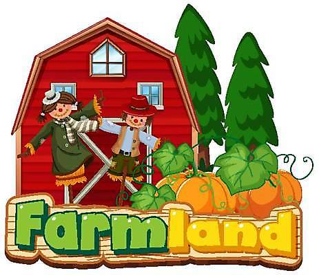 식물 문자 건축물 영어 산업 컬러 농업 모션 농장 생태계 저장고 파일형식 벡터 일러스트 EPS 해외이미지 초록색 자연 심기 밭일 나무 채소 음식 농작물 외양간 건물 단어 텍스트 사인 농경지 시골 빨간색 창고 헛간 내추럴 환경 야외 재료 먹기 식용 알파벳 편지 서명 공백 프레임 컬러풀 만화 해외일러스트 이미지허브