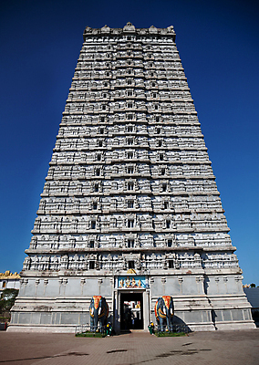 포토 JPG 해외이미지 종교 문화 조각 건축양식 코끼리 사람없음 조각상 여행객 바위 기도 사찰 인도인 신성 신화 귀족 사당 신앙심 옛날 힌두교 해외포토 외국인 건축 포유류 종교건축 사람 동양인 조형물 돌_바위 파일형식 이미지허브