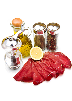 포토 JPG 해외이미지 음식 다이어트 치즈 도마 파슬리 육류 사람없음 여름 소고기 레몬 흰배경 햄 편육 해외포토 계절 백그라운드 채소 과일 식재료 주방용품 유제품 건강 흰색 파일형식 이미지허브