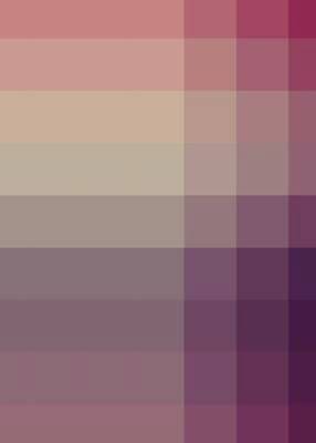 EPS 해외이미지 백그라운드 유니폼 패턴 일러스트 벽지 추상 미술 장식 컴퓨터 디지털 웹 기계 덮개 질감 모자이크 기하학 망사 발생 분배 소프트웨어 인공 지능 폴리곤 프로그래밍 픽셀 스타일 해외일러스트 옷 무늬 인터넷 문화예술 전자제품 뚜껑 직물 작업 개발 파일형식 벡터 이미지허브