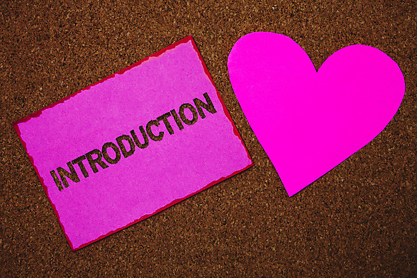 포토 JPG 해외이미지 직업 교육 비즈니스 통신 수업 추상 악수 안내 아이디어 이야기 대화 선물 사람없음 펼침 만남 정보 인사 이름 발표 메시지 계획 묘사 흔들림 시작 환영 타이틀 소통 떨림 정중 처음 표제 자극 해외포토 컨셉 무늬 모션 말하기 손짓 예절 파일형식 이미지허브