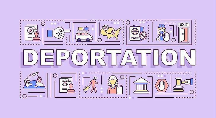 EPS 해외이미지 디자인 선 백그라운드 이동 컨셉 일러스트 사람모양 타이포그라피 사람없음 단어 정지 거절 체벌 여권 손모양 비상구 레터링 해외일러스트 모양 문자 모션 파일형식 벡터 손_신체부위 이미지허브