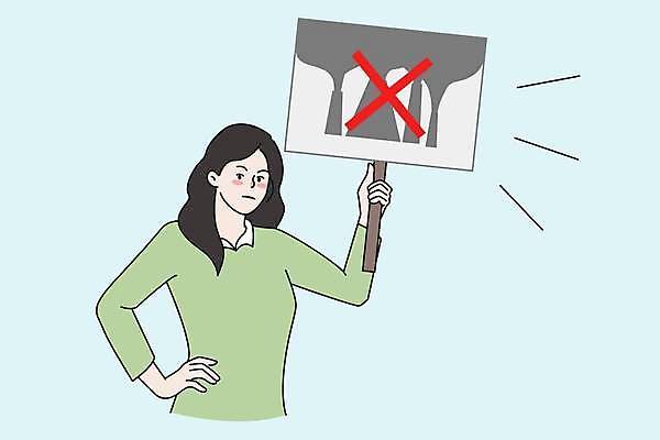 EPS 해외이미지 라이프스타일 여자 허리손 하늘색 일러스트 공장 한명 들기 상반신 성인 일상 환경 팻말 환경오염 X 반대 시위 공장굴뚝 공장시설 성인여자한명만 해외일러스트 1 알파벳 포즈 컨셉 공업 모션 프레임 사람 라이프 생활 파란색 시설 여자한명만 성인여자만 파일형식 벡터 이미지허브