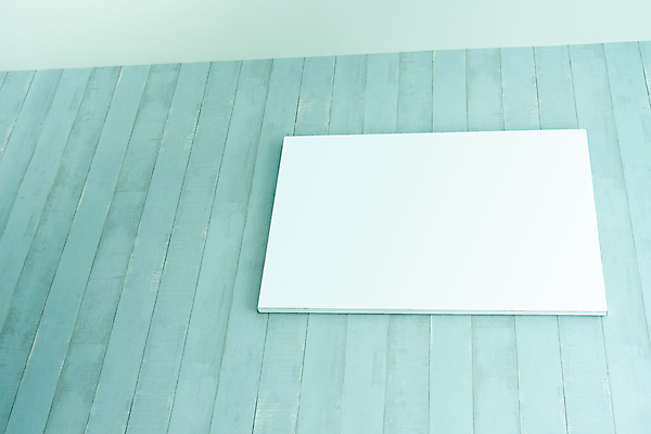 포토 JPG 해외이미지 디자인 벽 백그라운드 프레임 매달리기 미술 사람없음 목재 장식 빛 우주 공백 회색 흰색 커튼 그리기 미술관 오브젝트 그림 캔버스 직사각형 얇은 스타일 국경 해외포토 도형 나무 컬러 재료 모션 문화예술 파일형식 이미지허브