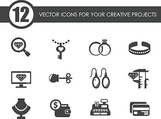 EPS 해외이미지 돈 일러스트 목걸이 팔찌 상점 모니터 귀걸이 웹 하트 반지 신용카드 지갑 재산 황금 은색 심볼 사인 다이아몬드 확대경 캘리퍼스 팬던트 포스기 해외일러스트 모양 컬러 인터넷 장신구 금융 컴퓨터 기계 공구 보석 파일형식 벡터 이미지허브