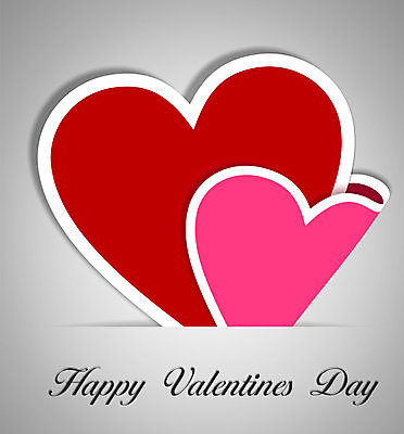 포토 JPG 해외이미지 전통 배너 커플 계절 기념일 꽃 백그라운드 패턴 데이트 일러스트 텍스트 벽지 추상 휴가 프레임 발렌타인데이 사랑 미술 사람없음 장식 빨간색 빛 뷰티 우정 하트 축하 인사 신용카드 날짜 가격 편지 심볼 초대 광택 패키지 짐싸기 2월 스타일 해외일러스트 모양 식물 감정 컬러 컨셉 무늬 관계 데이이벤트 문화예술 이벤트 금융 친구 예절 파일형식 이미지허브