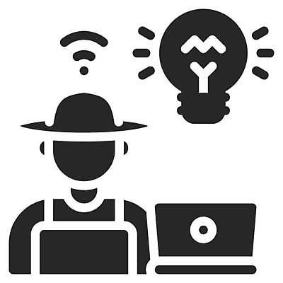 EPS 해외이미지 식물 디자인 지구 선 컨셉 잎 일러스트 전구 자연 유리 조명 아이디어 그래픽 초록색 빛 세트 지구본 환경 검은색 웹 힘 재활용 에너지 램프 수집 심볼 사인 에코 윤곽 형광등 혁명 고립 발명 생태학 주도 해외일러스트 교육 컬러 인터넷 재질 전등 예절 친환경 생태계 파일형식 벡터 이미지허브