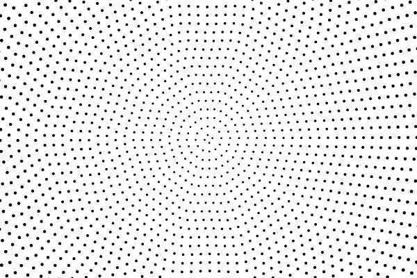 EPS 해외이미지 모양 템플릿 디자인 배너 종이 백그라운드 패턴 일러스트 벽지 추상 흑백 미술 경사 그래픽 장식 디지털 검은색 수확 점 원형 신용카드 거친 인쇄 만화 질감 복고 팝아트 심플 코믹 포인트 기하학 그런지 엘리먼트 팝 스타일 미니멀 효과 해외일러스트 도형 컬러 무늬 농업 문화예술 촬영기법 금융 그림 파일형식 벡터 이미지허브