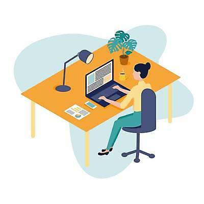 EPS 해외이미지 직업 캐릭터 디자인 여자 백그라운드 컨셉 인터넷 의자 일러스트 회사 비즈니스 통신 탁자 회의 노동자 주택 직장 사람 노트북 스터디 컴퓨터 사무실 디지털 웹 업무 비즈니스우먼 네트워크 플랫 디자이너 만화 책상 경영자 멀리 온라인 고립 마케팅 프리랜서 해외일러스트 일러캐릭터 가구 건물 전자제품 학습 작업 직장인 리더 파일형식 벡터 건축물 교육 생활용품 건축 오브젝트 이미지허브