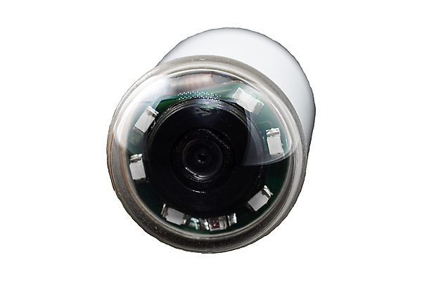 포토 JPG 해외이미지 과학 해부 건강 병원 사람 사람없음 알약 약 카메라 진료 고통 장비 의사 흰색 긴급 구출 질병 위험 공격 간호 부식 시스템 암 혁명 고립 복부 해외포토 감정 컬러 컨셉 의학 모션 신체부위 전자제품 의료진 도움 파일형식 이미지허브