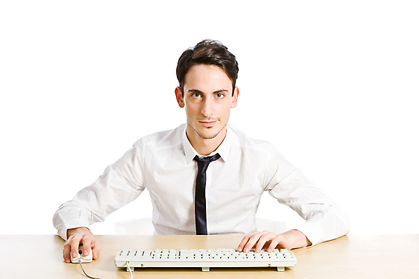 포토 JPG 해외이미지 어린이 셔츠 인터넷 탁자 한명 컴퓨터 사무실 디지털 웹 키보드 메시지 쥐 연결 책상 인터넷주소 고립 문자메시지 소셜네트워크 해외포토 1 가구 상의 비즈니스 사람 전자제품 설치류 파일형식 이미지허브