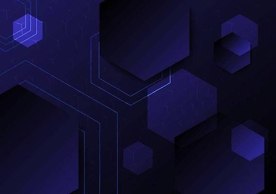 EPS 해외이미지 모양 템플릿 디자인 배너 포스터 백그라운드 컨셉 패턴 일러스트 비즈니스 벽지 추상 미래 프레임 그래픽 장식 유행 라벨 세일 우주 줄무늬 덮개 신용카드 고급 우아함 질감 정사각형 가격표 기하학 대각선 VIP 광 엘리먼트 전용 특별함 폴리곤 프리미엄 스타일 해외일러스트 도형 선 무늬 금융 뚜껑 파일형식 벡터 이미지허브