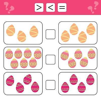 EPS 해외이미지 학생 디자인 교육 어린이 음식 과일 일러스트 공 학교 부활절 취미 스터디 운동 계란 교사 시험 게임 축하 인사 수학 퍼즐 비교 계산 질문 자르기 스마트 눈금 종이접기 시트 개발 대답 카운트 해외일러스트 직업 기념일 종이 컨셉 교과목 모션 놀이 건강 사람 학습 알 예절 접기 파일형식 벡터 이미지허브